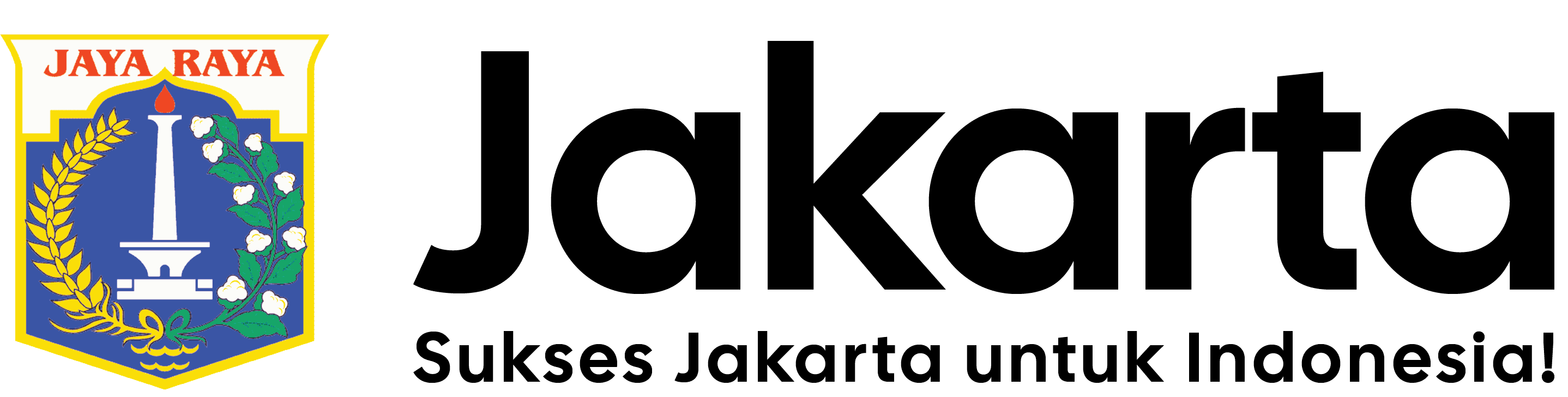Logo MIMIKA PEMKAB
